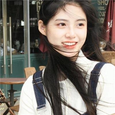 犹如故人来