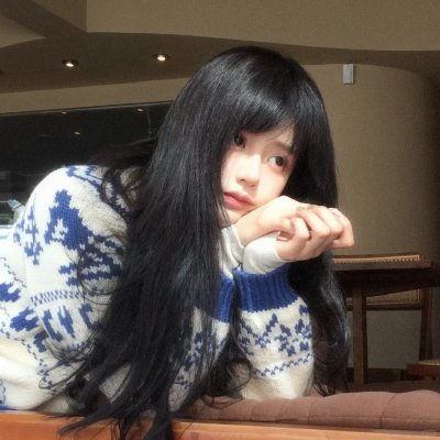 第一夫人的保镖