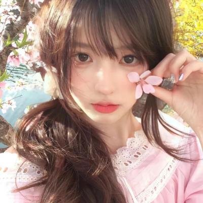 妈妈你真棒