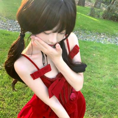 外科医生马丁 第三季
