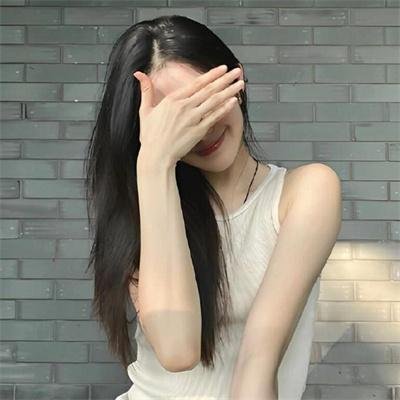 饭前祷告