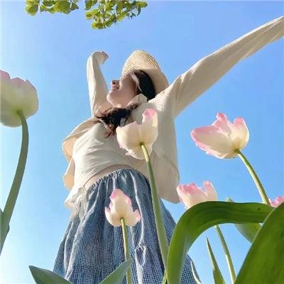 英勇勋章