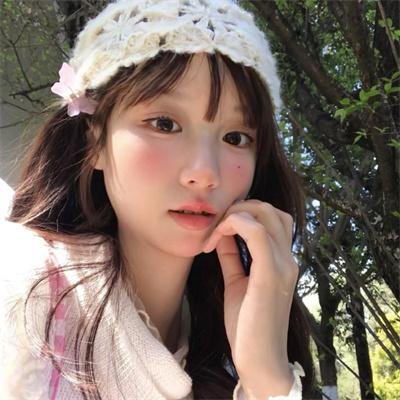 大李小李和老李