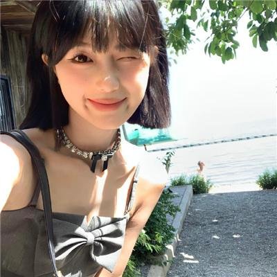 魔女的游戏
