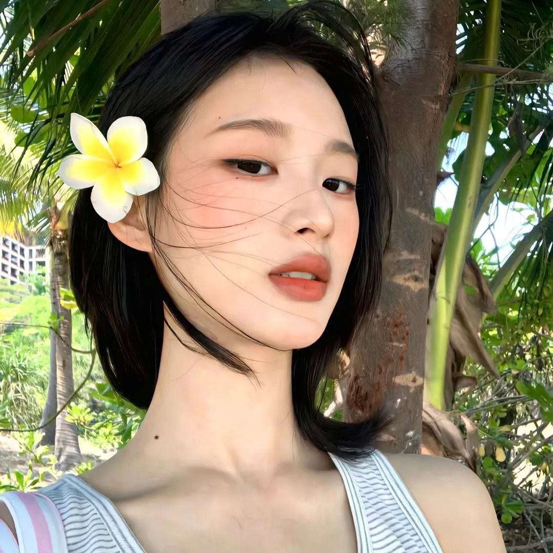 狙魔女杰第三季