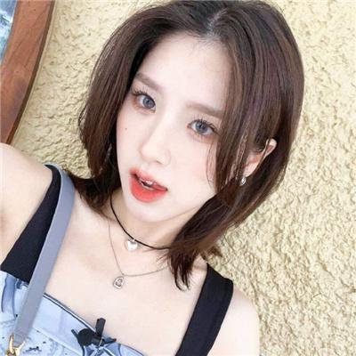 跨越边界