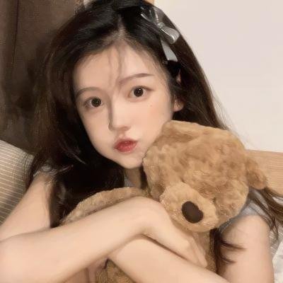 承诺大海的老师