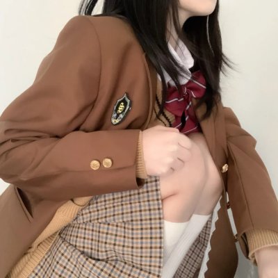 我们是恶魔