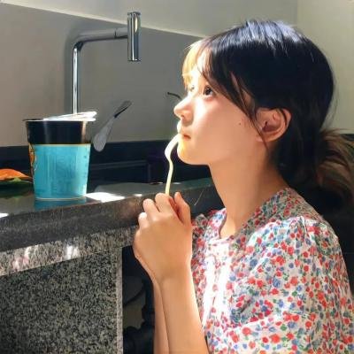 海天之恋