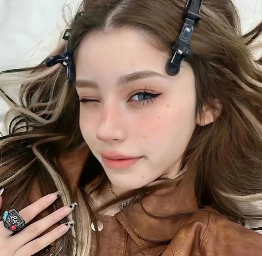 拦截目击者