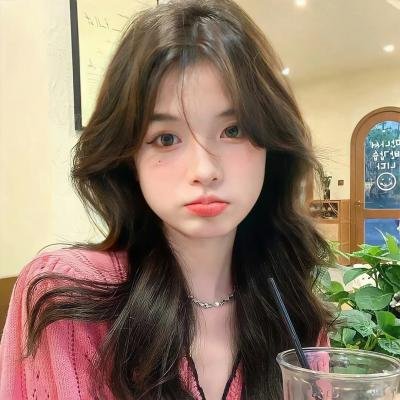 樱花革命:花开时的少女们