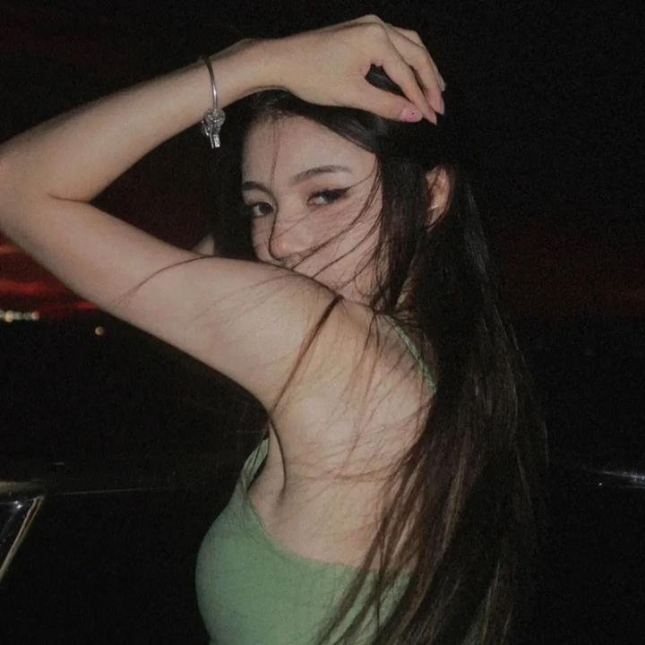太阳总在左边
