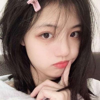 充满幸福的家