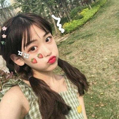 德布西森林